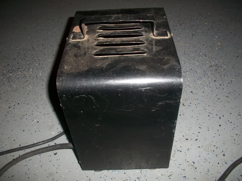 Fuse For Ezgo Golf Cart at Catherine Brinkmann blog